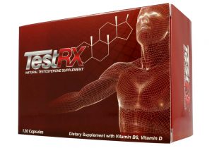 Best Testosterone Booster 2021