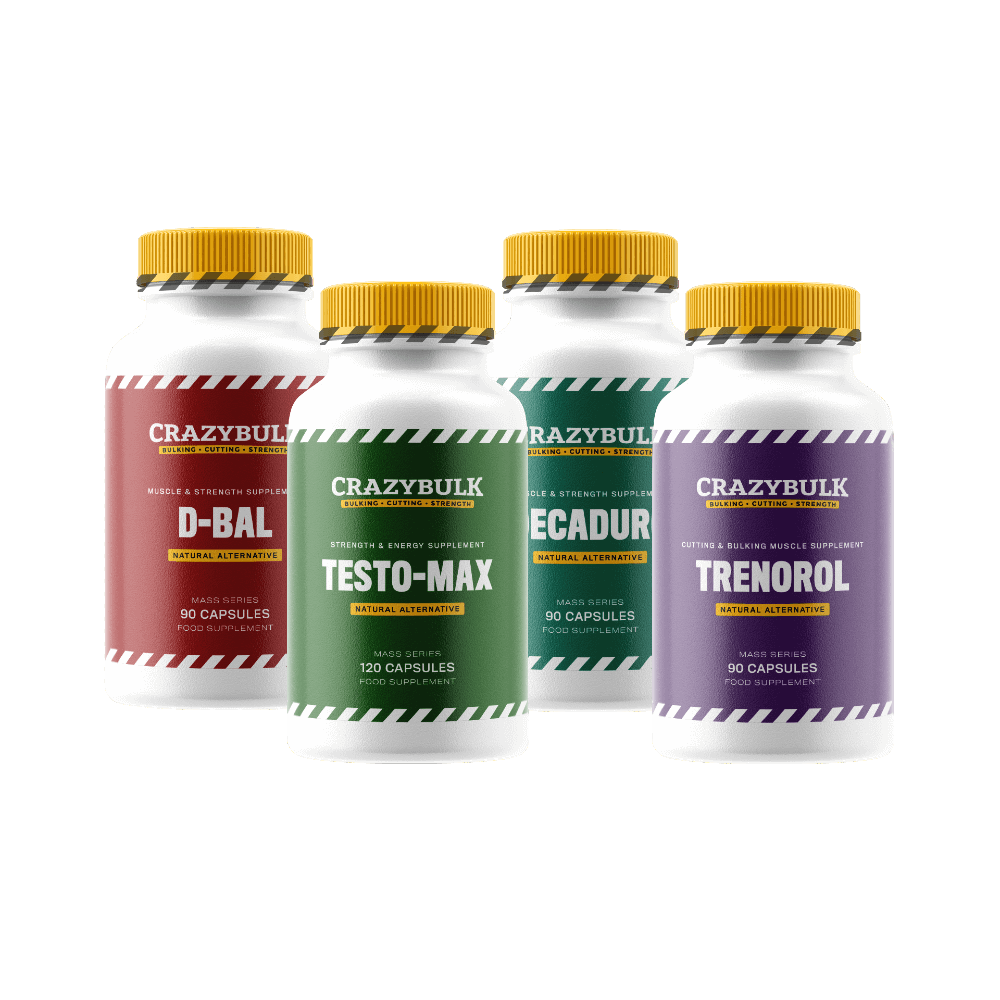 Dbol Cycle Dianabol Only vs Stacks in 2023 (Feb Update)