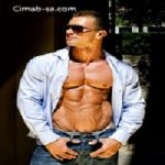HGH Cycle - Best HGH Pills for Bodybuilding