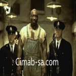 Did Michael Clarke Duncan Use Steroids for the Green Mile?