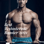 Best Testosterone Booster 2021