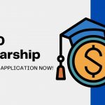 CIMAB Scholarship Program