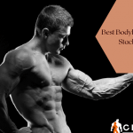 Best Bodybuilding Stacks