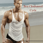 Best Clenbuterol Cycle