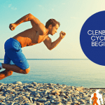Clenbuterol Cycle for Beginners