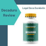 Decaduro Review