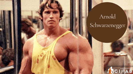 top 10 bodybuilders of all time