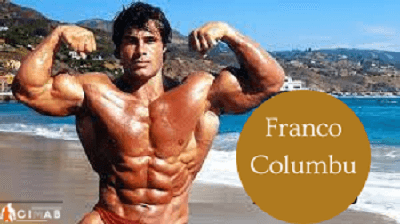 top 10 bodybuilders of all time