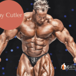Top 10 Bodybuilders of All Time