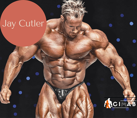 Jay Cutler