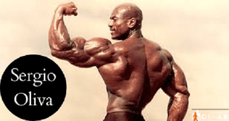 top 10 bodybuilders of all time