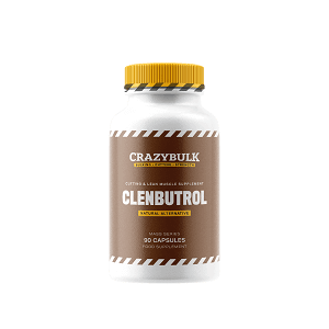 Clenbuterol cycle for beginners