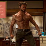Did Hugh Jackman Use Steroids for Wolverine?