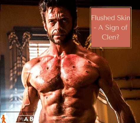 Did Hugh Jackman Use Steroids