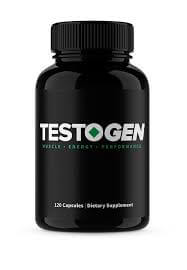 Testosterone injections pros and cons