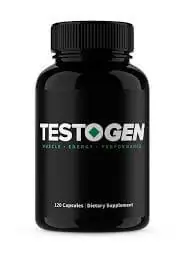 Testogen