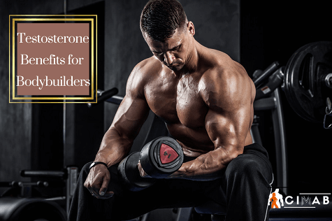 Testosterone Injections Pros and Cons