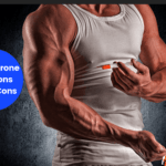 Testosterone Injections - Pros and Cons