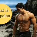 What is Anapolon and How Does it Help in Building Muscle?