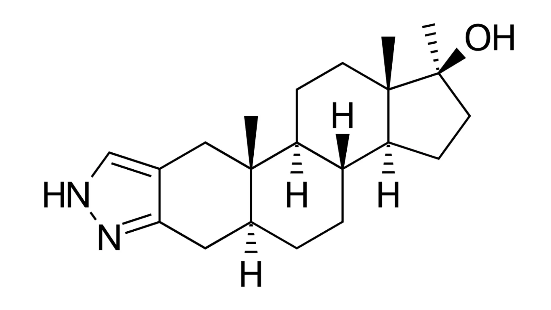 Anavar Steroid