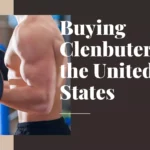 Buying Clenbuterol in the United States