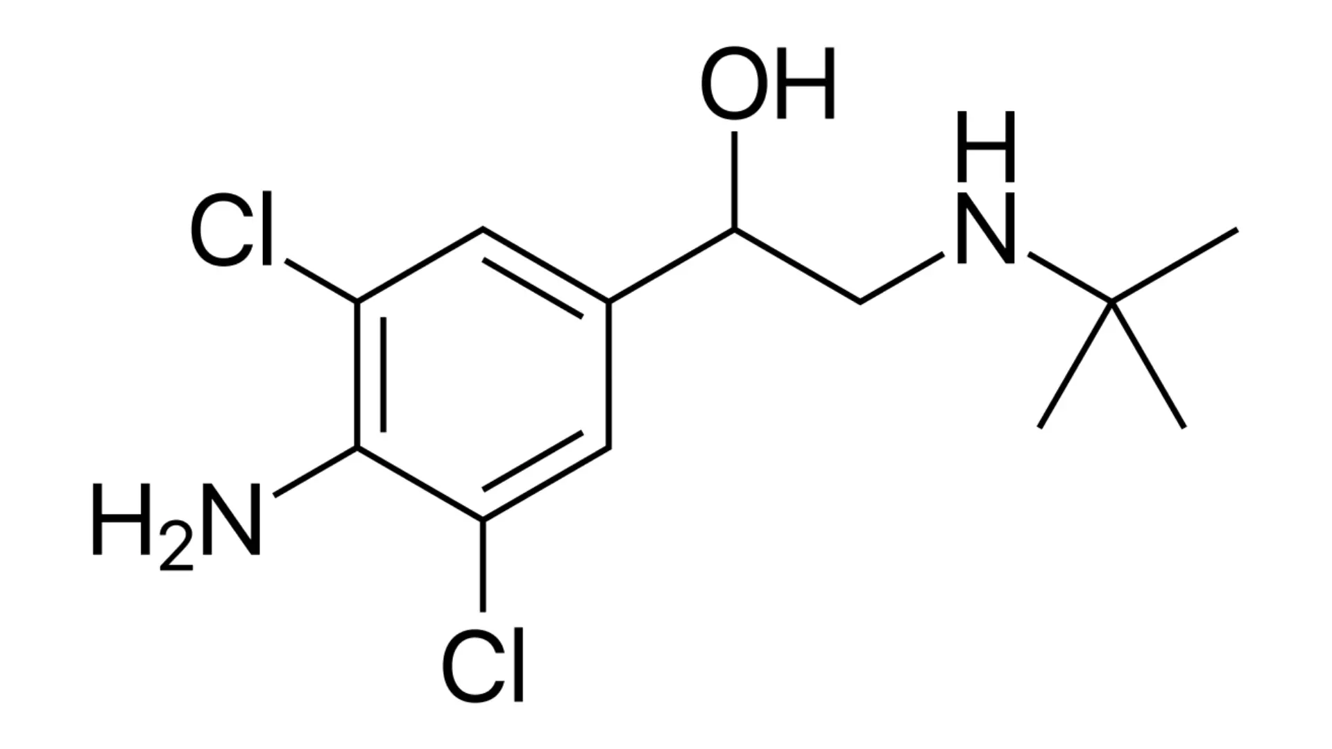 buying clenbuterol in the US