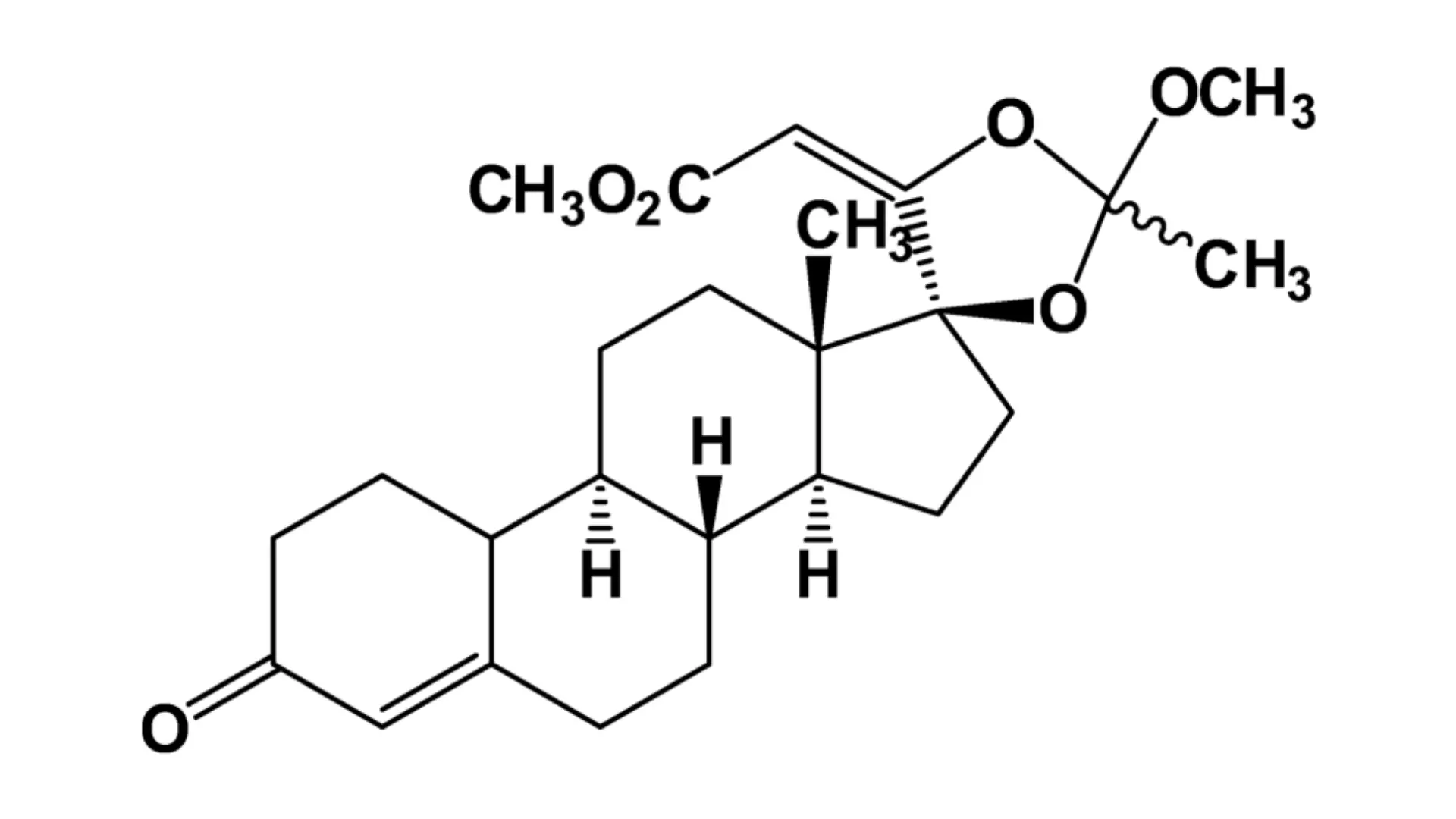 YK-11 Myostatin SARM