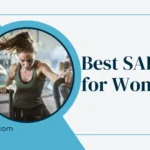 Best SARMs for Women