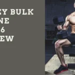 Crazy Bulk C-Dine 501516 Review