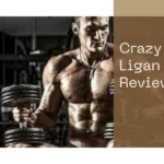 Crazy Bulk Ligan 4033 Review