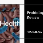 Probiology Gut+ Review