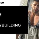 Gear in Bodybuilding and Should You Use It?
