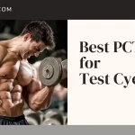 best pct for test cycle