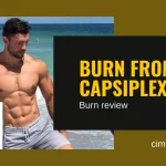 Burn review
