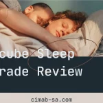 Noocube Sleep Upgrade Review