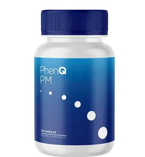 buy PhenQ PM