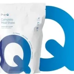 PhenQ Meal Replacement shake review