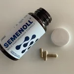 Semenoll review