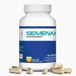 Semenax review